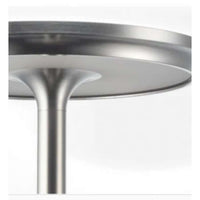 TN001-01SS Lighting Cordless LED Table Lamp