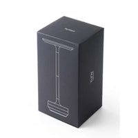 TN001-01SS Lighting Cordless LED Table Lamp
