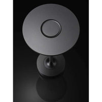 TN001-01SS Lighting Cordless LED Table Lamp