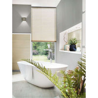 Theano Free-standing bath Original Edition, 1550 x 750 mm, White Alpin