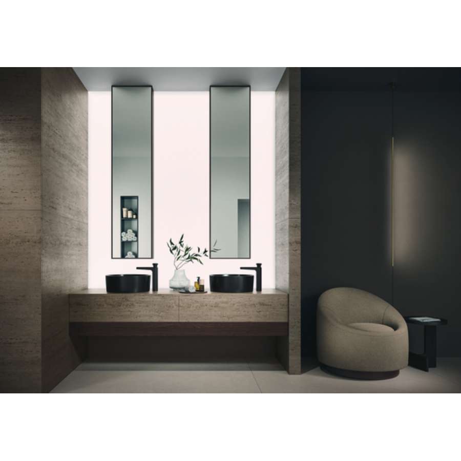 Vea TVW11700200 Tall Single-lever Basin Mixer