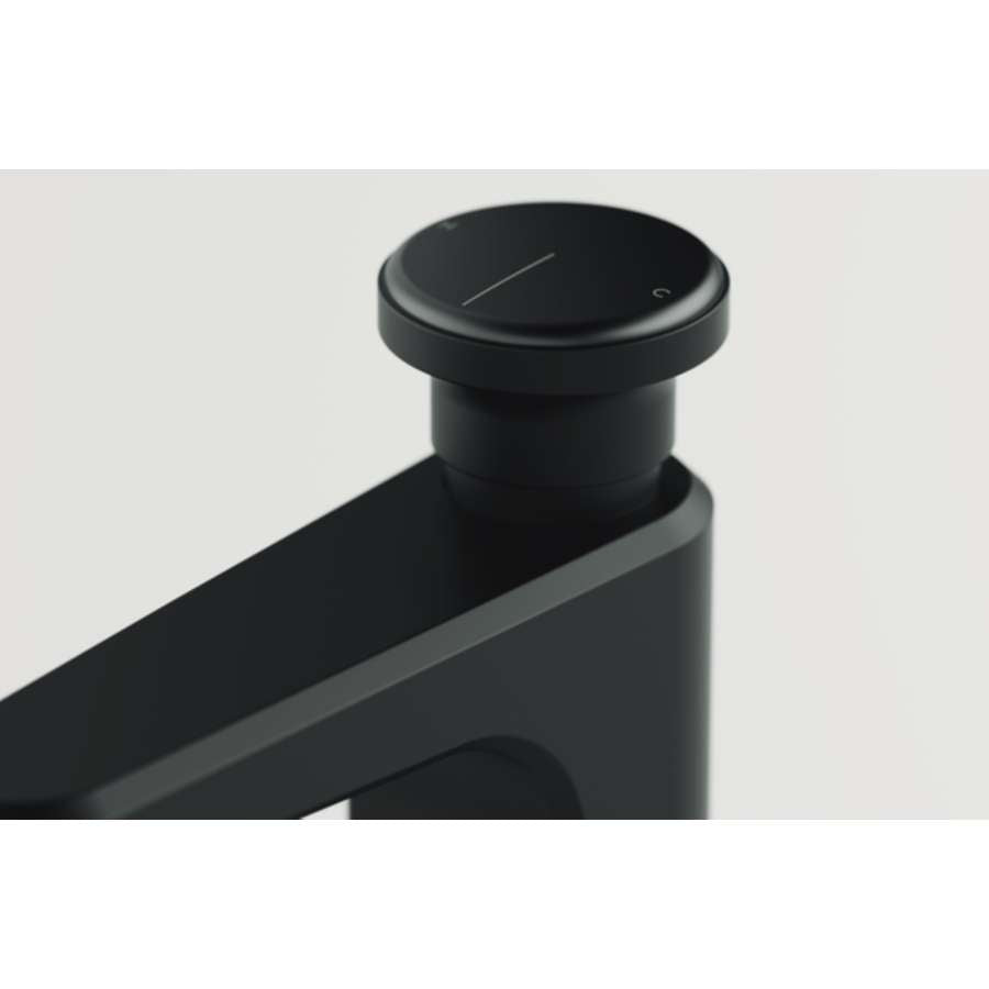 Vea TVW11700100 Single-lever Basin Mixer