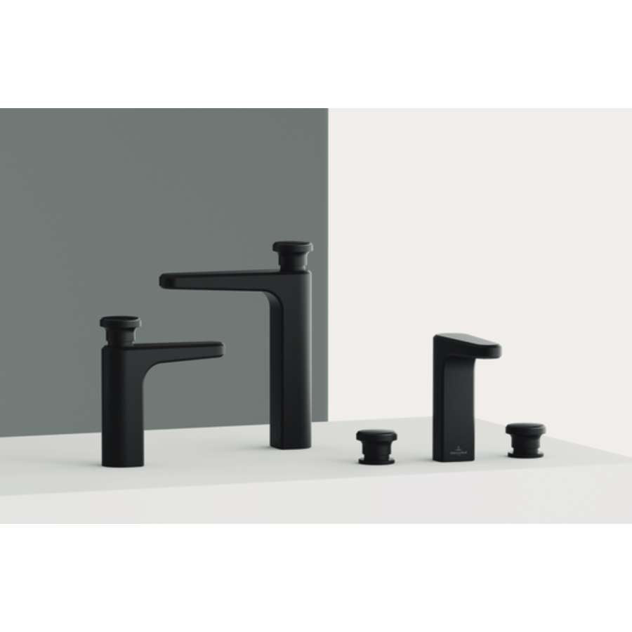 Vea TVW11700200 Tall Single-lever Basin Mixer