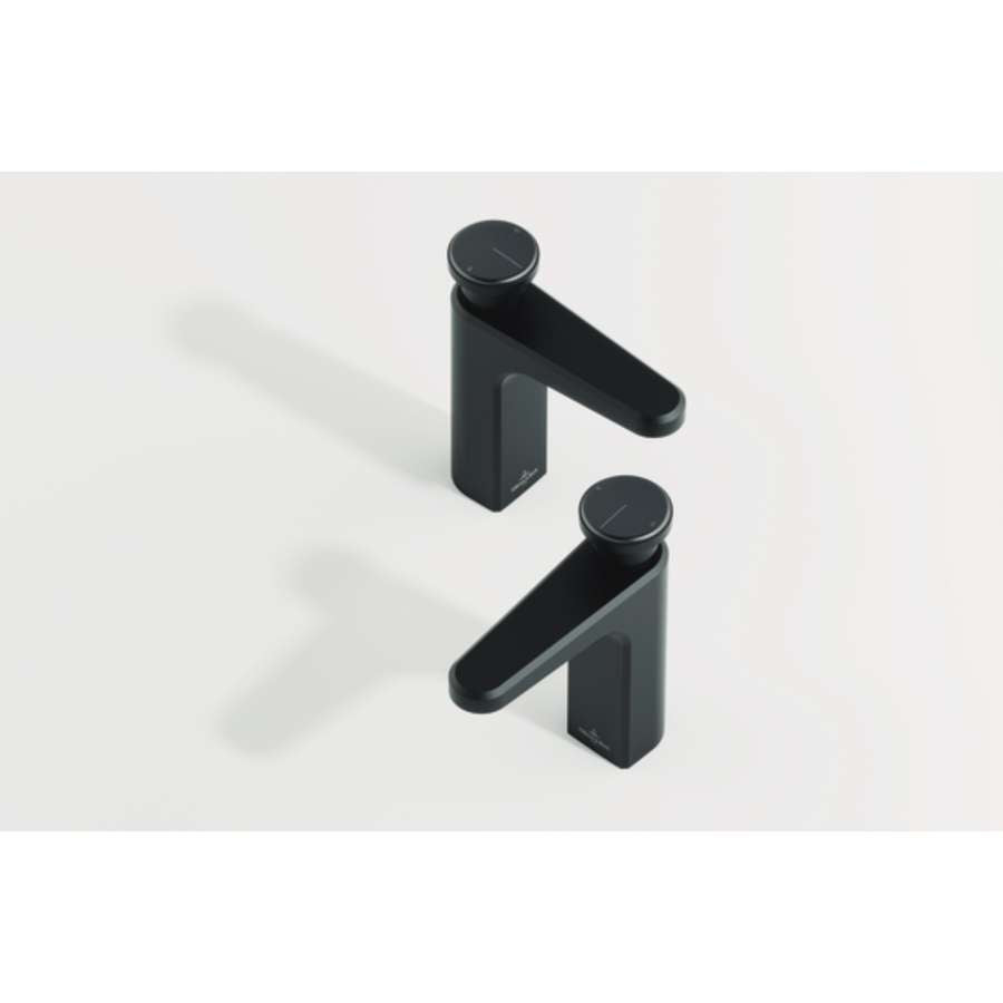 Vea TVW11700100 Single-lever Basin Mixer