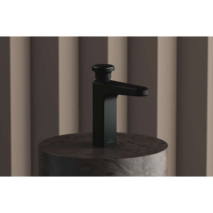 Vea TVW11700100 Single-lever Basin Mixer