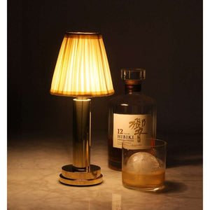 CVCPUBR Lighting Indoor Table Lamps