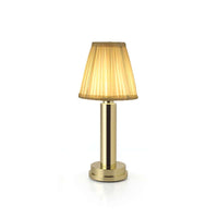 CVCPUBR Lighting Indoor Table Lamps