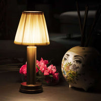 CVCPUBR Lighting Indoor Table Lamps