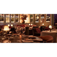 CVCPUBR Lighting Indoor Table Lamps