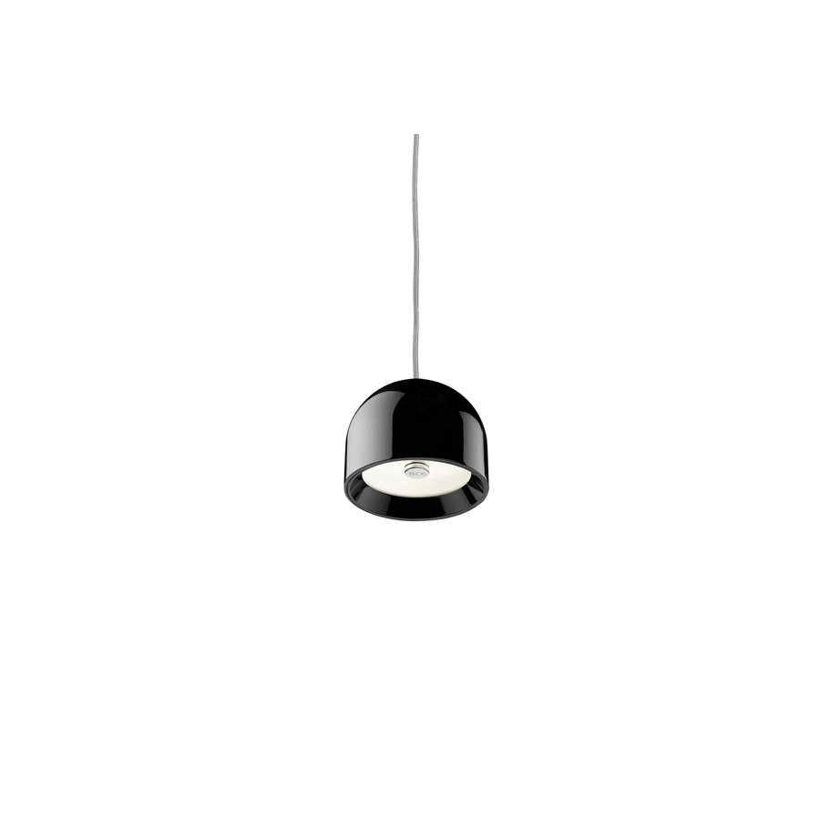 Wan S Suspension Lamp