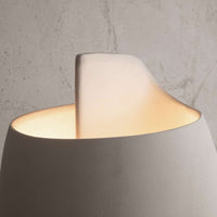 - Lighting Table Lamp Table Lamp