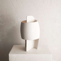 - Lighting Table Lamp Table Lamp