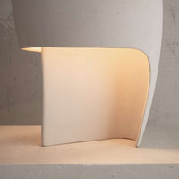 - Lighting Table Lamp Table Lamp