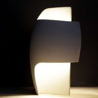 - Lighting Table Lamp Table Lamp