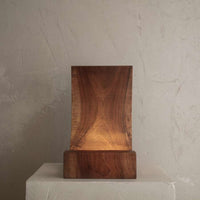 - Lighting Wall Lamp / Table Lamp Wall Lamp / Table Lamp