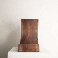 - Lighting Wall Lamp / Table Lamp Wall Lamp / Table Lamp
