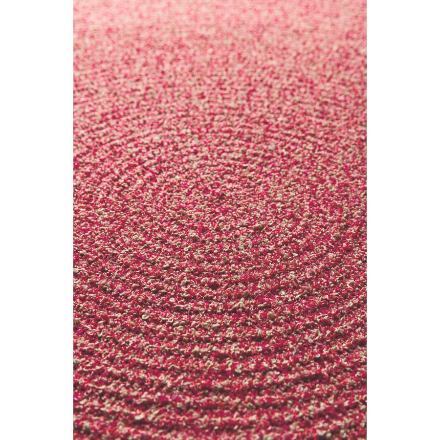 Zoe TZOE10 High Tech Rugs