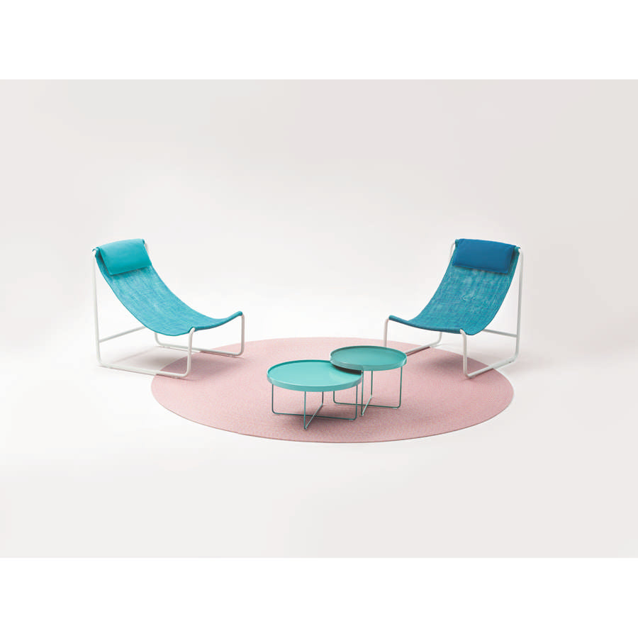Zoe TZOE10 High Tech Rugs
