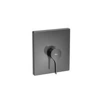 Insignia A5A2B3ACN0 Built-in Bath or Shower Mixer
