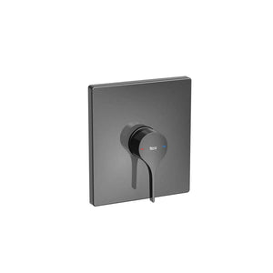 Insignia A5A2B3ACN0 Built-in Bath or Shower Mixer