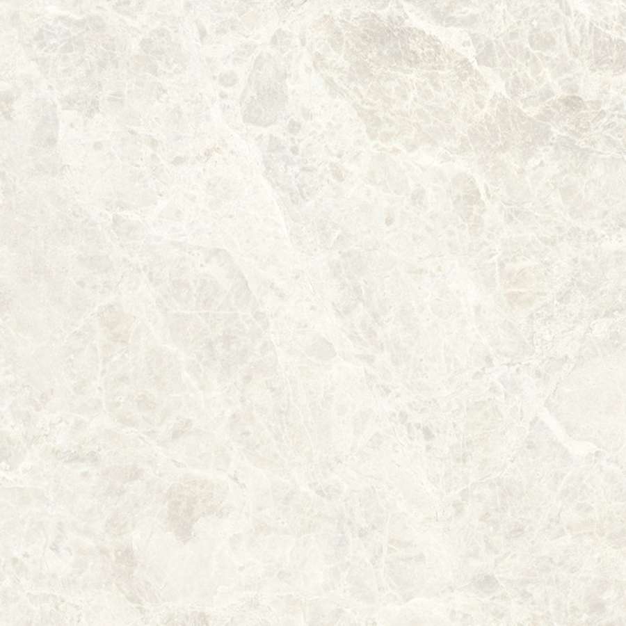 Marble Lab AF325X864 Dama Bianca Feel Porcelain Tiles 1200 x 600 mm