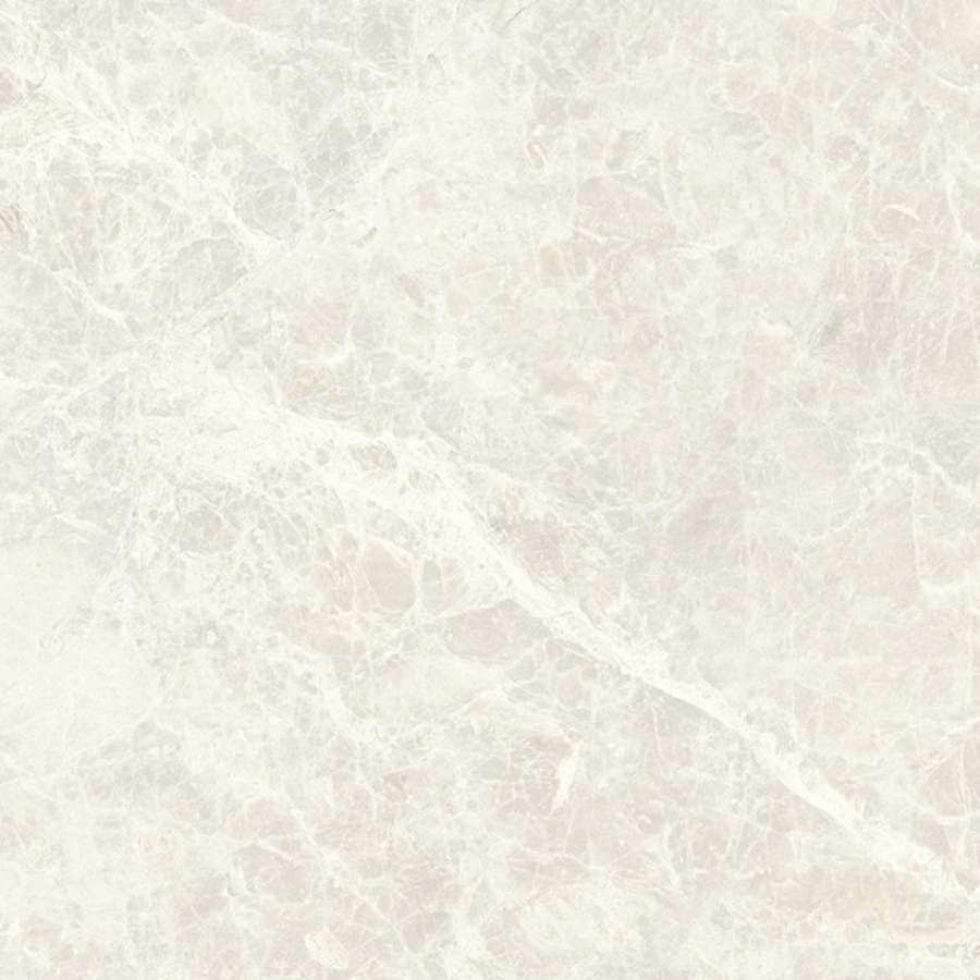 Marble Lab AF325X864 Dama Bianca Feel Porcelain Tiles 1200 x 600 mm