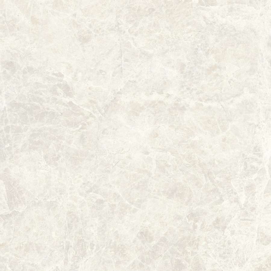 Marble Lab AF325X864 Dama Bianca Feel Porcelain Tiles 1200 x 600 mm