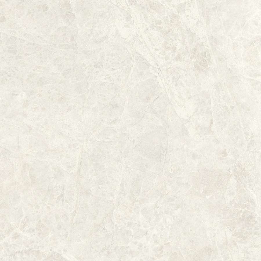 Marble Lab AF325X864 Dama Bianca Feel Porcelain Tiles 1200 x 600 mm