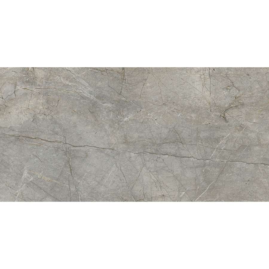Marble Lab AF326X864 Silver Root Feel Porcelain Tiles 1200 x 600 mm
