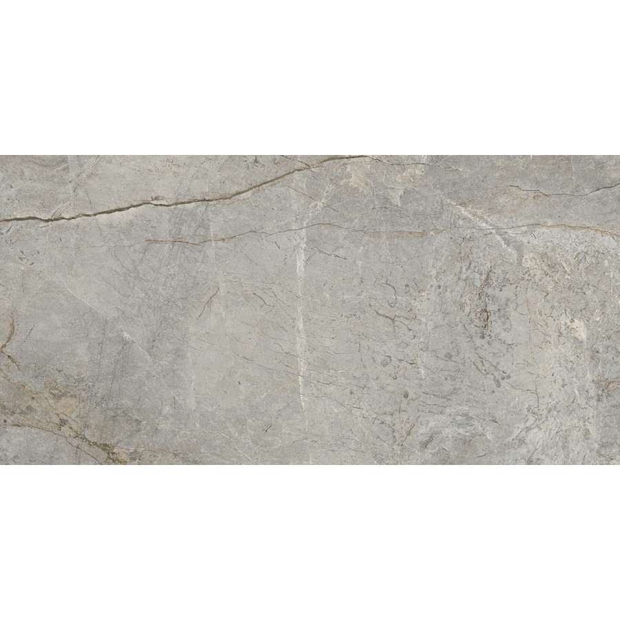 Marble Lab AF326X864 Silver Root Feel Porcelain Tiles 1200 x 600 mm