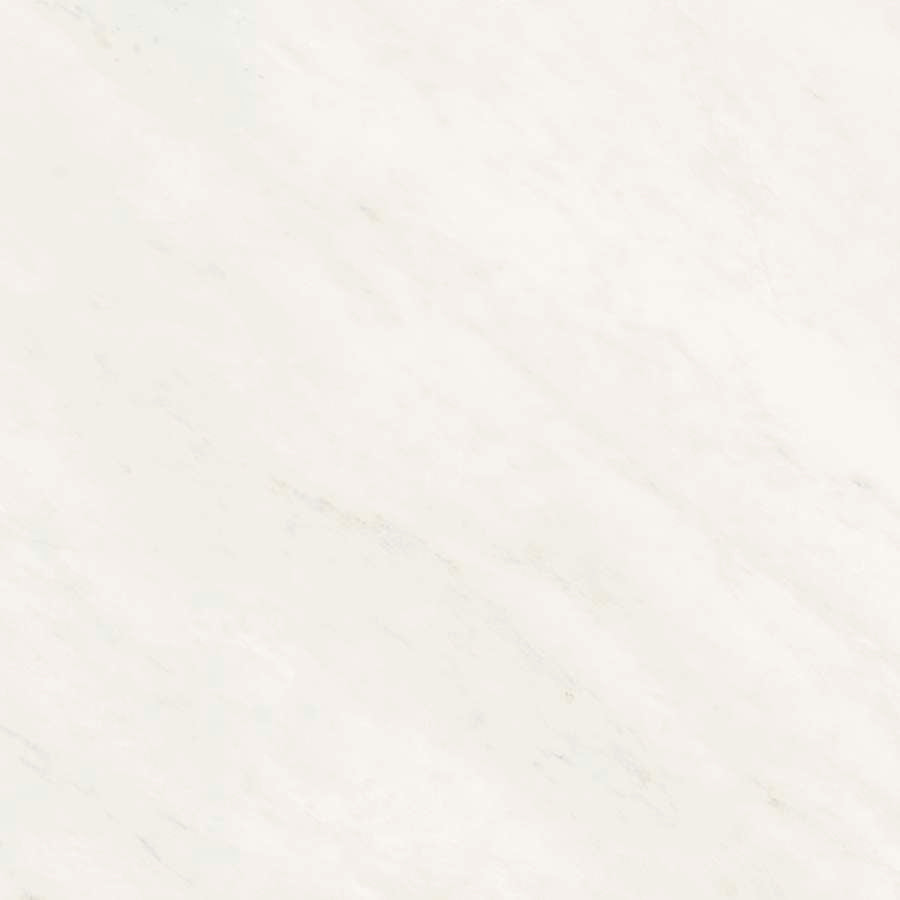 Marble Lab AL191X860 Premium White Polished Porcelain Tiles 600 x 600 mm