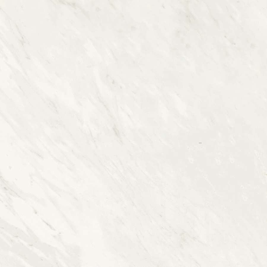 Marble Lab AS191X860 Premium White Natural Porcelain Tile 600 x 600 mm
