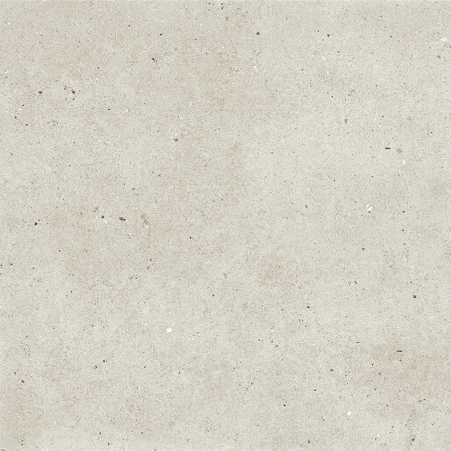 Fjord AS210X860R10 White Fjord Natural-Plus Porcelain Tile 600 x 600 mm