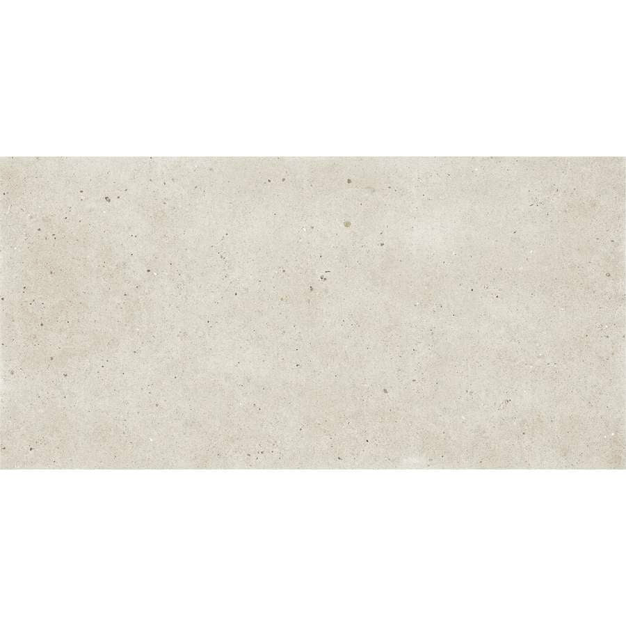 Fjord AS210X860R10 White Fjord Natural-Plus Porcelain Tile 600 x 600 mm