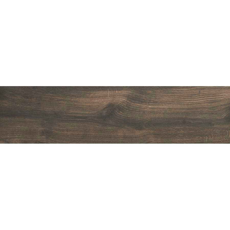 Bois Urbain AS222X1122R9 Noisette Natural Porcelain Tile 900 x 225 mm