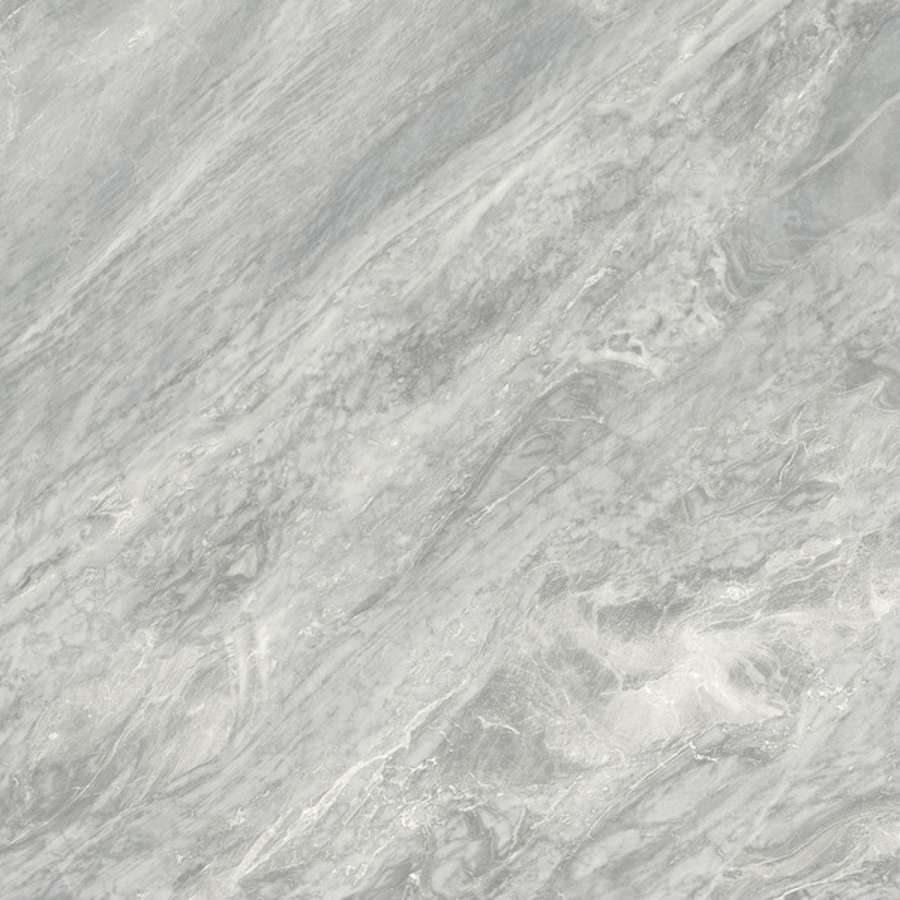 Marble Lab AS281X860 Bardiglio Sublime Bardiglio Sublime Honed Rectified Full Body Porcelain Tile 600 x 600 x 8 mm