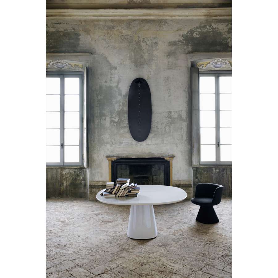 Allure O' TAO125QL Table