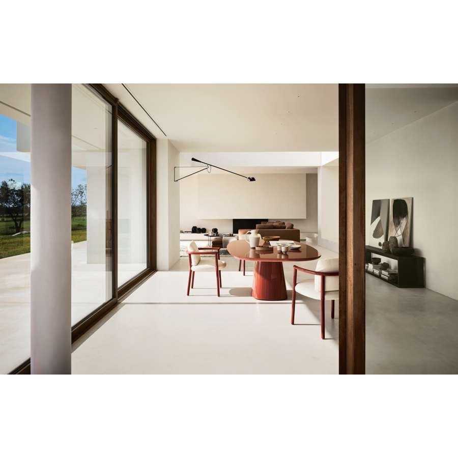 Allure O' TAO125QL Table