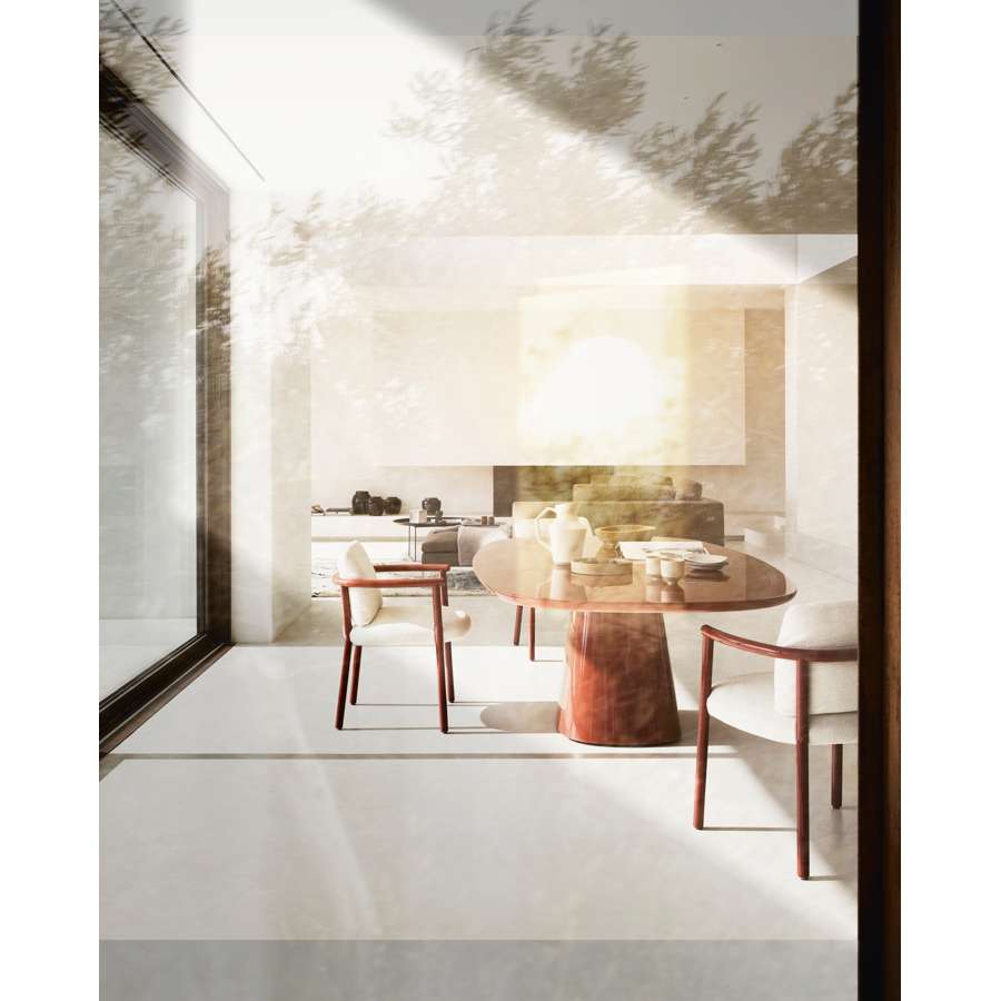 Allure O' TAO125QL Table
