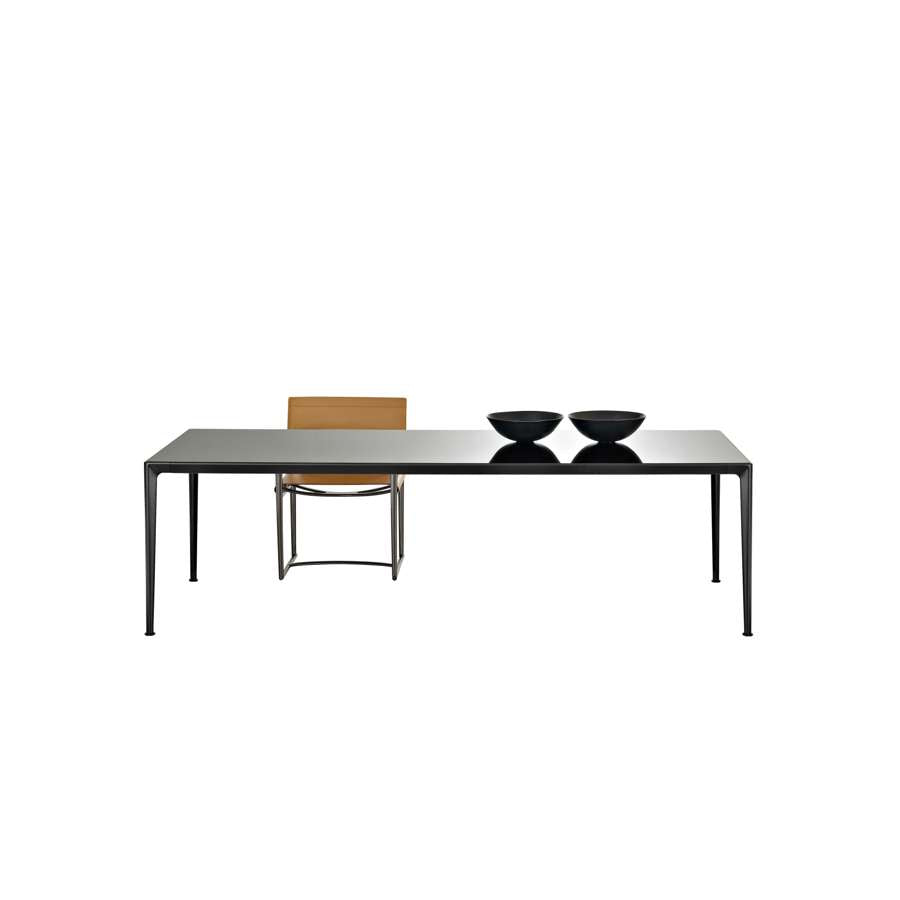 Mirto Indoor IM58 Chair