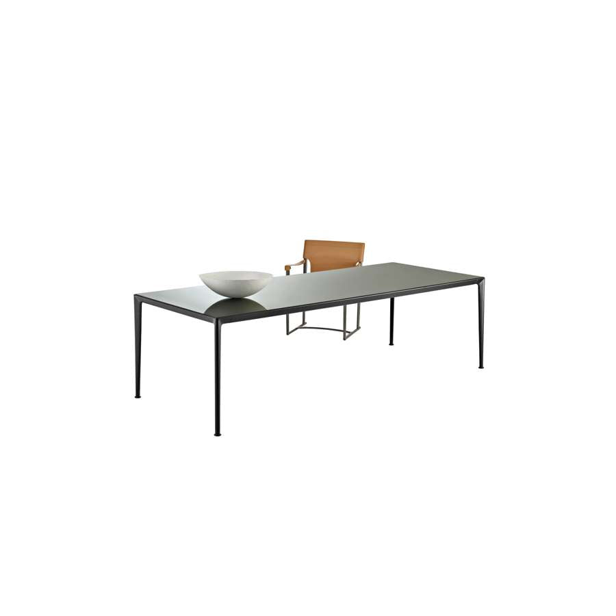 Mirto Indoor IM58 Chair