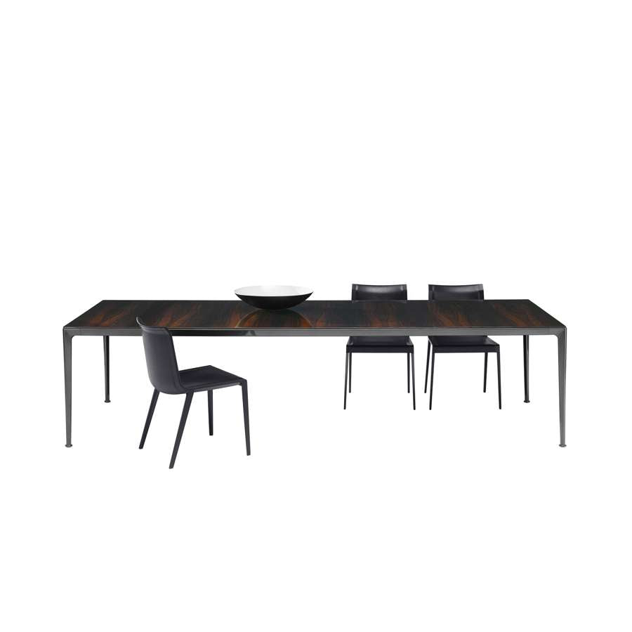 Mirto Indoor IMT220_C Table