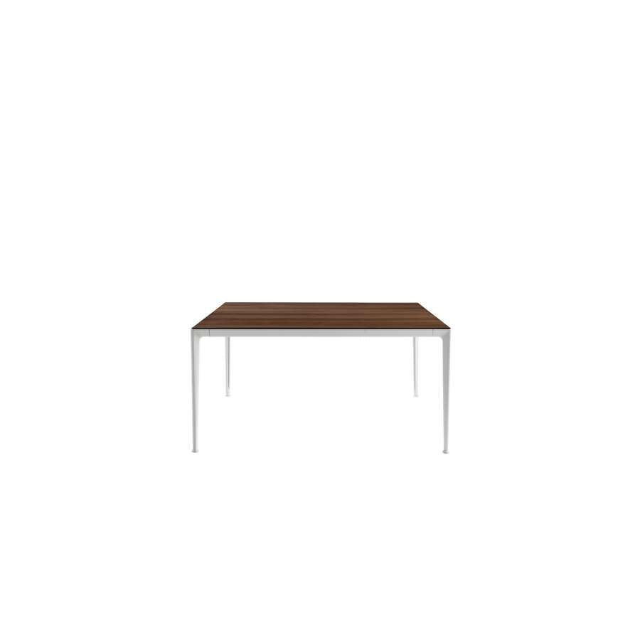 Mirto Indoor IMT220_C Table