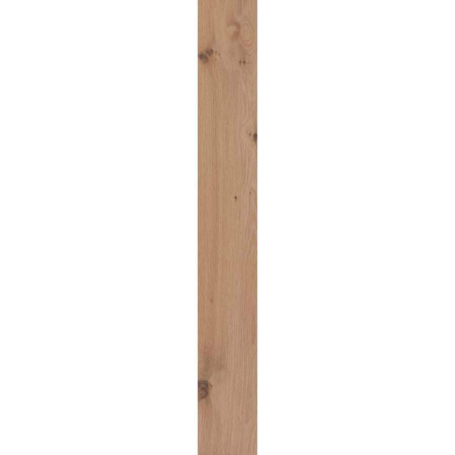 Natural Genius Biscuit N°2 Civita 1695 Invisible Touch Wood Flooring
