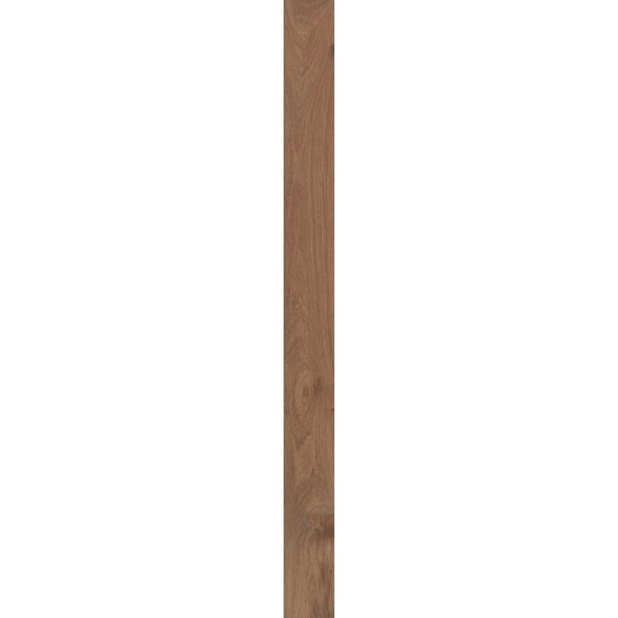 Natural Genius Biscuit N°5 Civita 1695 Invisible Touch Wood Flooring 190 x 1130 - 2230 mm