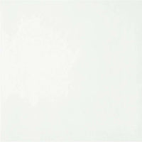 Fiandre DATAUNI SSH3215505GST 000 UNIICE Porcelain Tile 3280 x 1540mm, in Matt