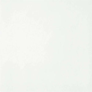 Fiandre DATAUNI SSH3215505GST 000 UNIICE Porcelain Tile 3280 x 1540mm, in Matt