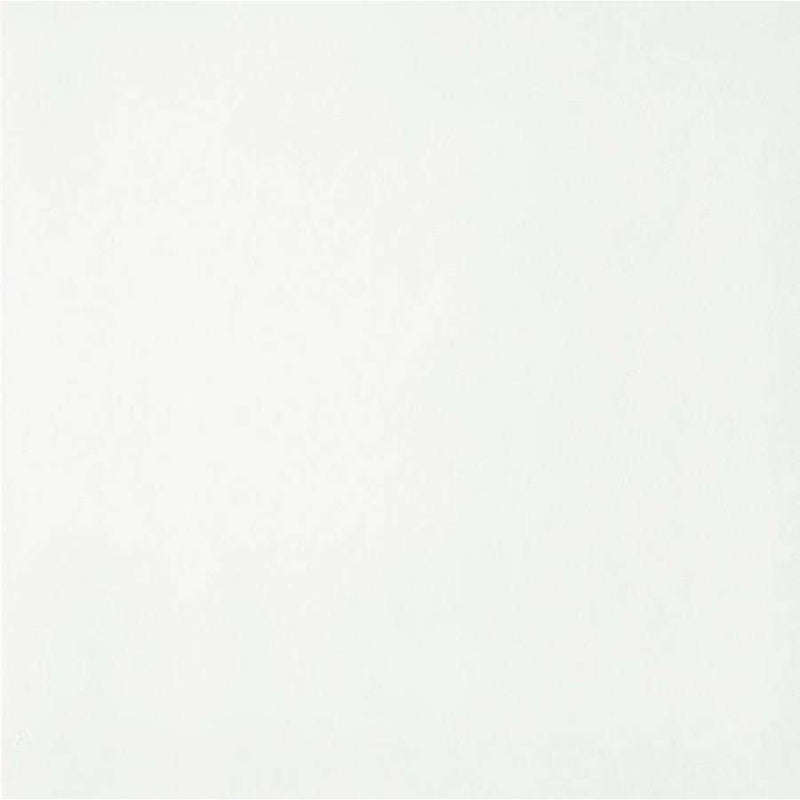 Fiandre DATAUNI SSH3215505GST 000 UNIICE Porcelain Tile 3280 x 1540mm, in Matt