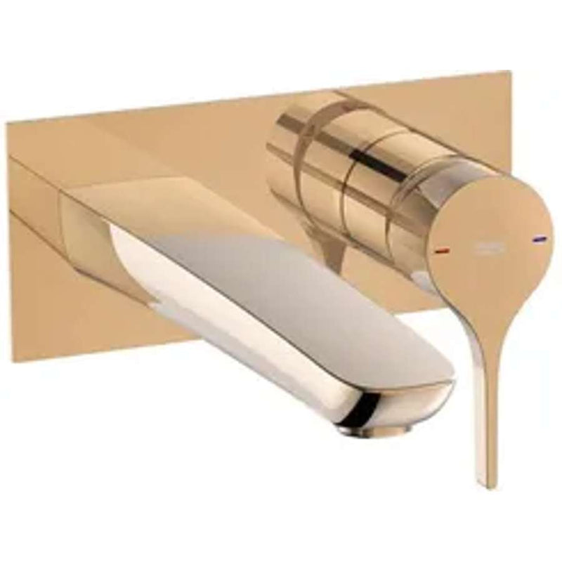 Insignia A5A353ARG0 Built-In Basin Mixer