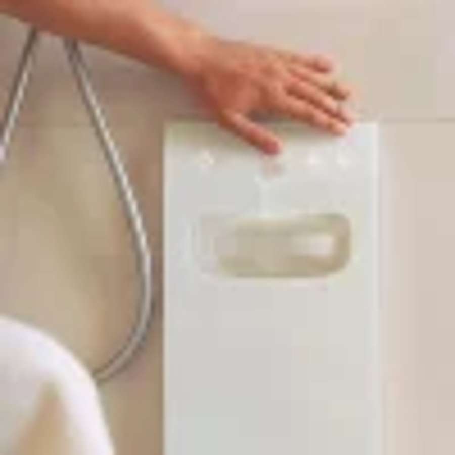 Aquasteam 45 HACMAS0008 Built-in Steam Generator with 4.5kW Power